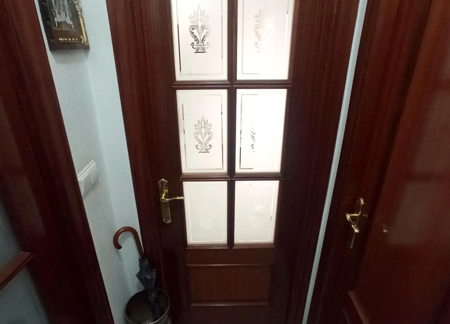 Apartamento Hz Califa Cordoba Spain
